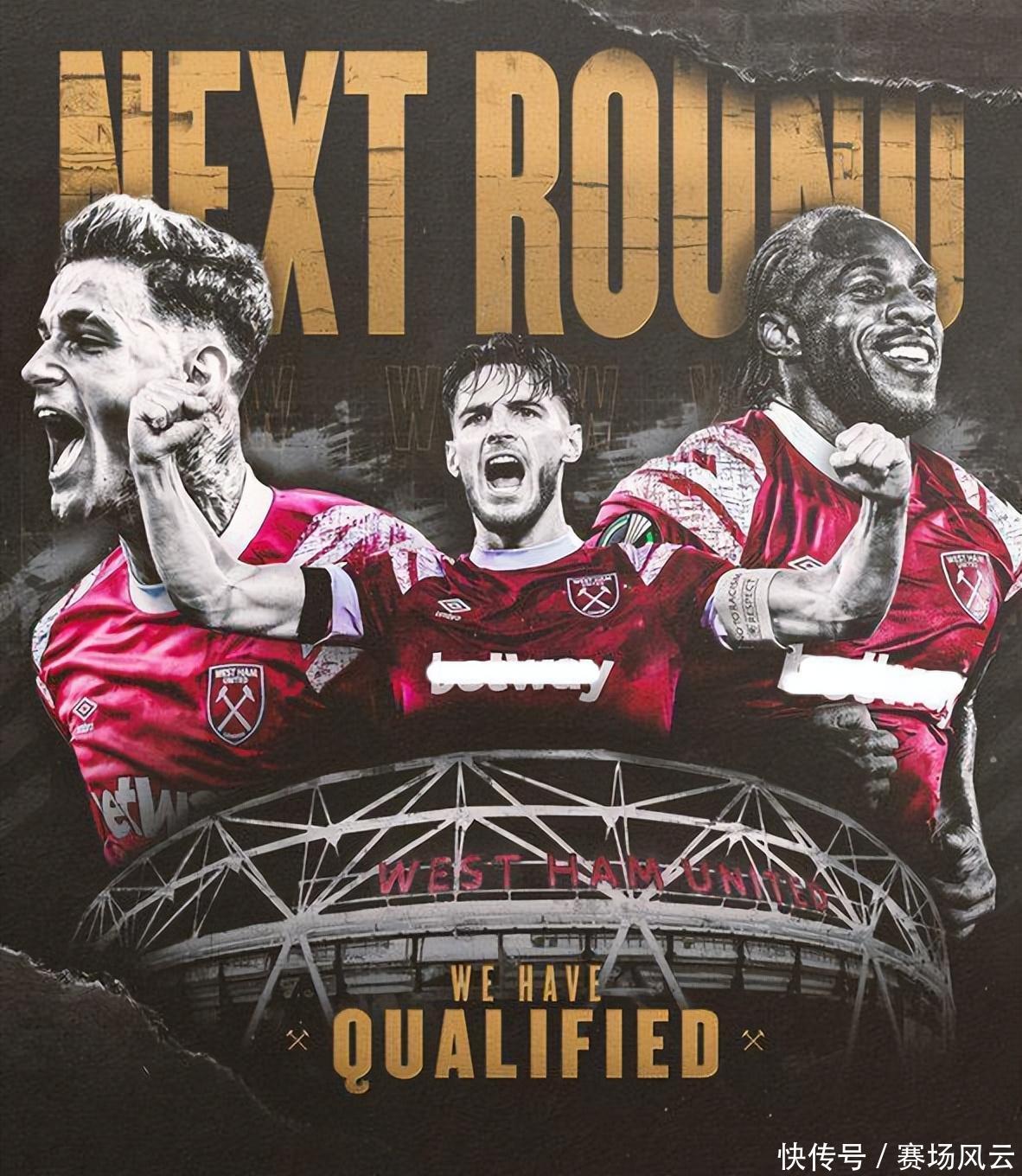 寻找合适的 寻找合适的