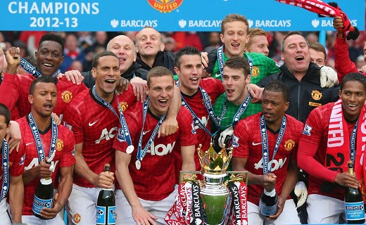 斯可能的离 斯可能的离