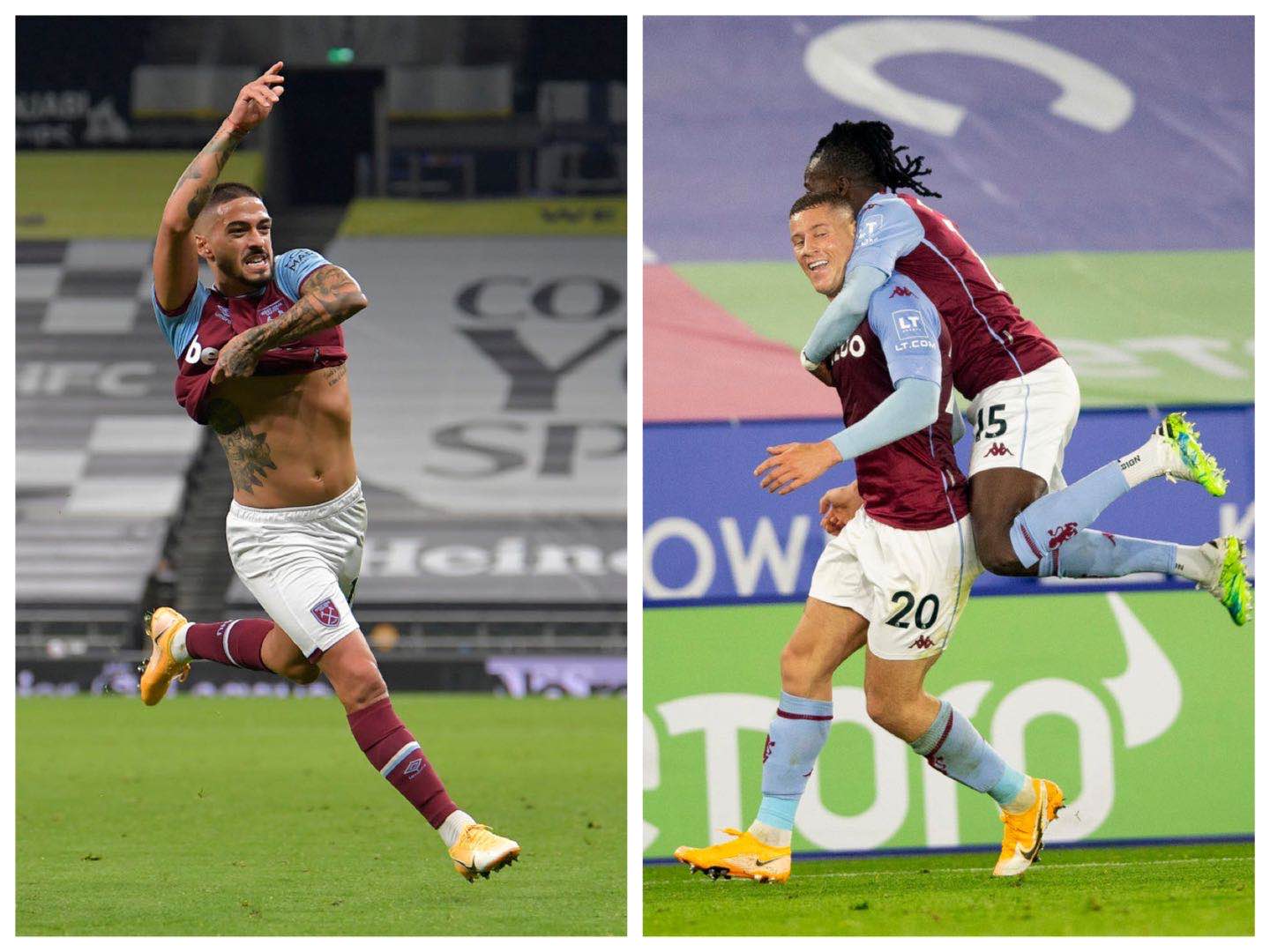 生命面前无死敌，埃弗顿将头像换成黑白并将悼念若塔动态置顶.