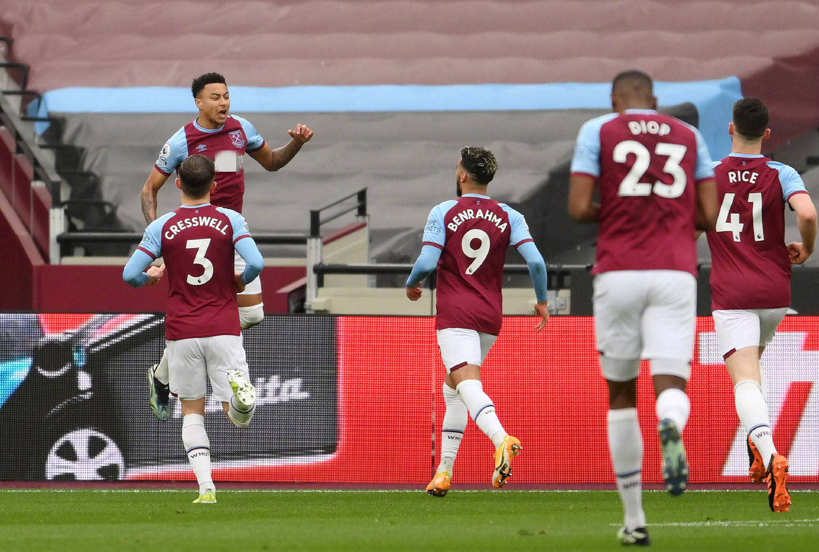 高井幸大：我现在非常兴奋，首要任务是在热刺获得出场机会.