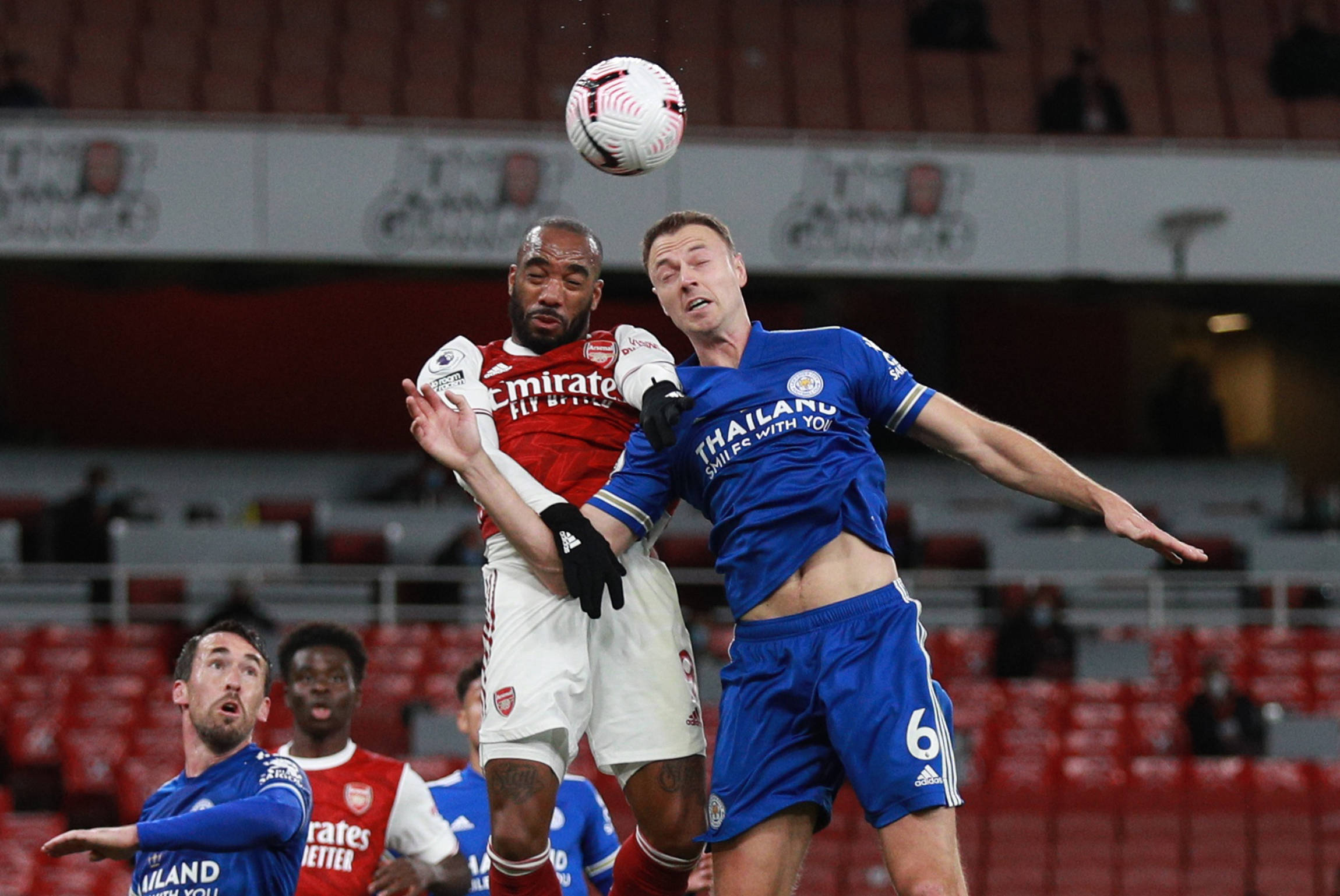 官方：沃尔夫斯堡前锋卡明斯基租借加盟科隆.