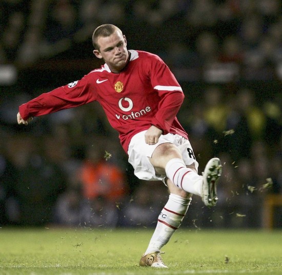 接力赛的意 接力赛的意