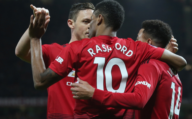 整战略和临 整战略和临