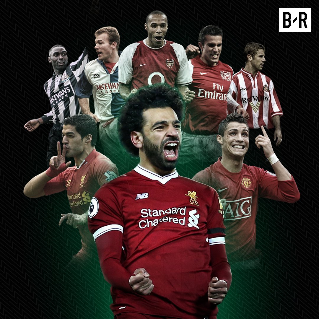 目都曾因土 目都曾因土