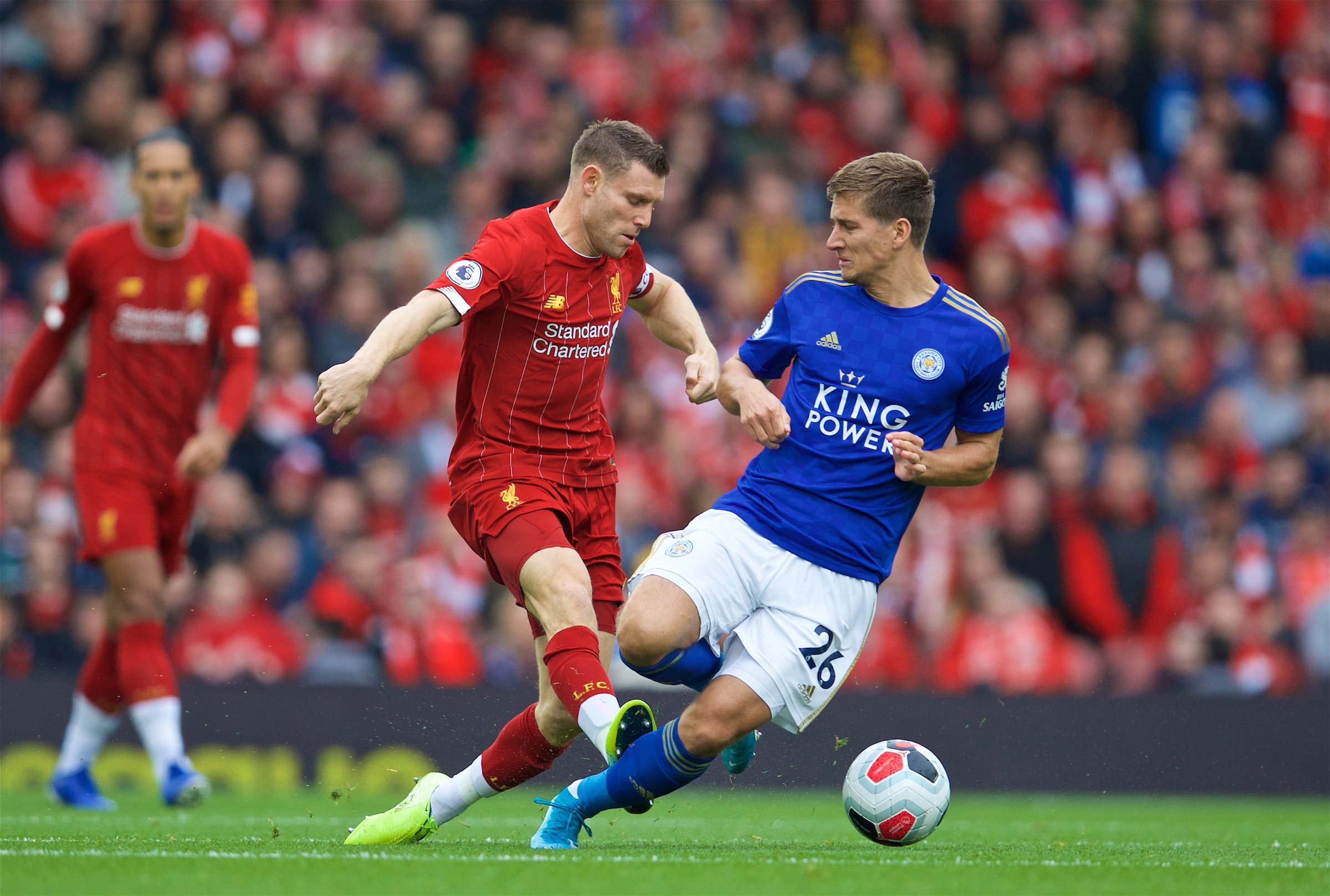 核心球员通 核心球员通