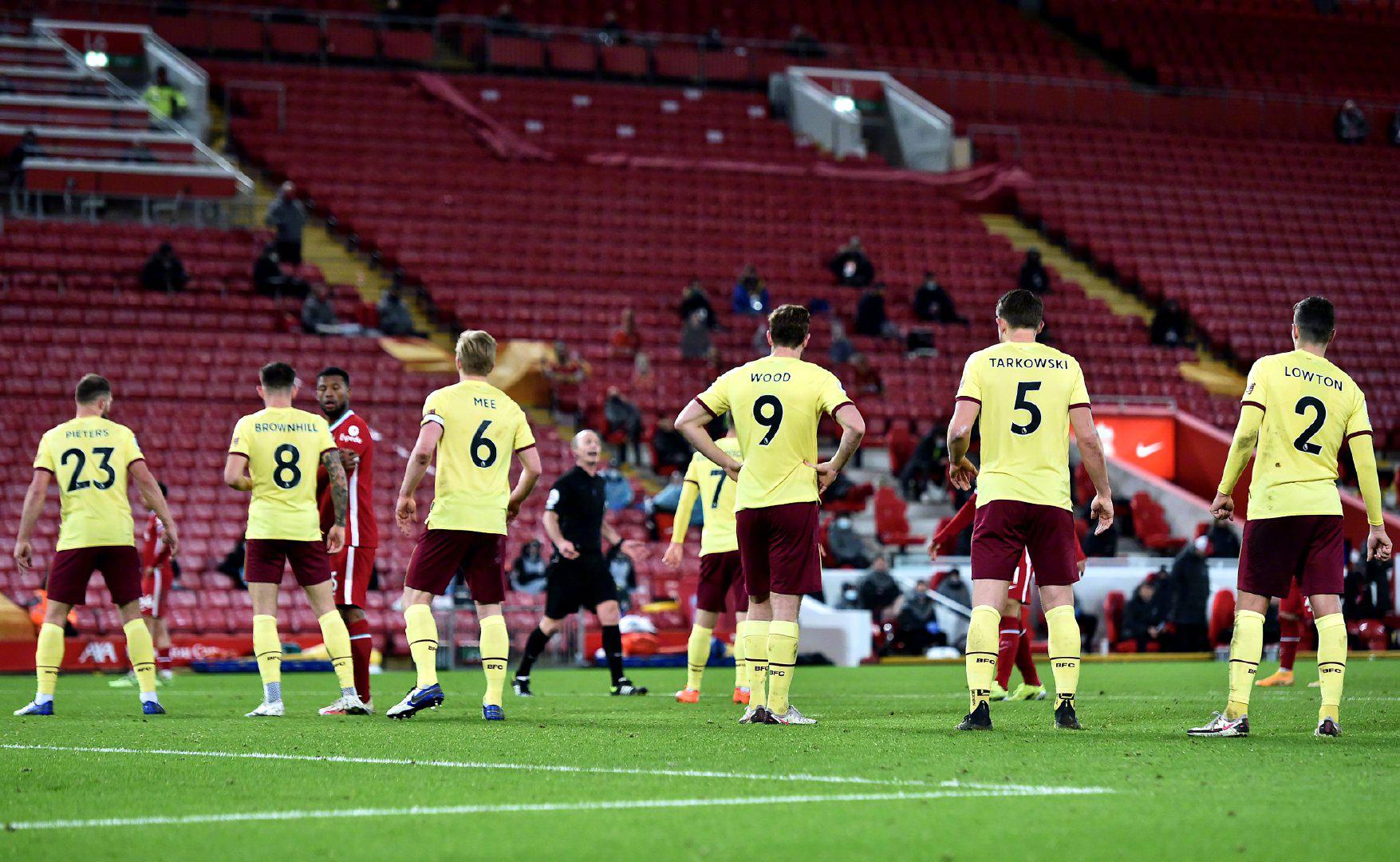 特人队的进 特人队的进