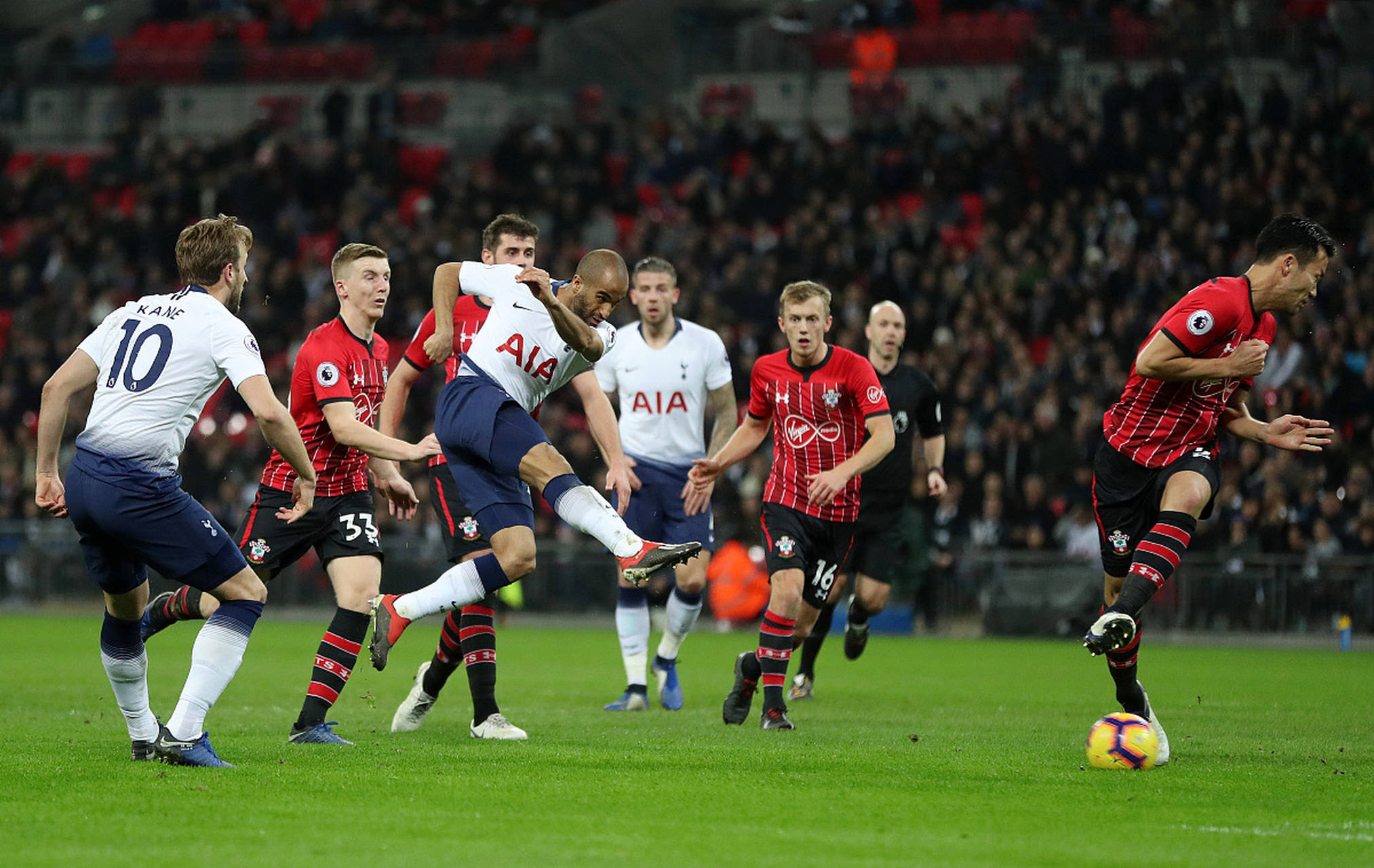 一个关键决 一个关键决