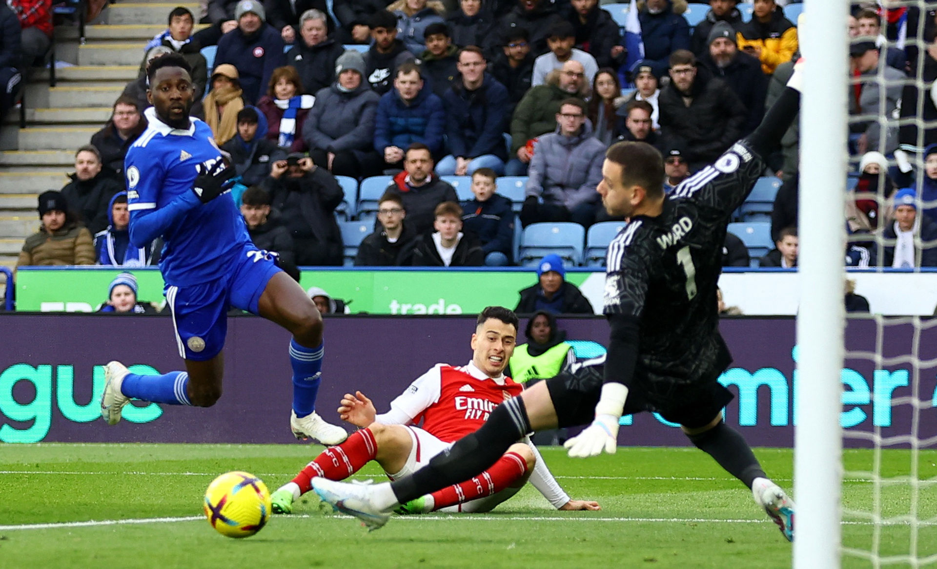 的社交媒体 的社交媒体