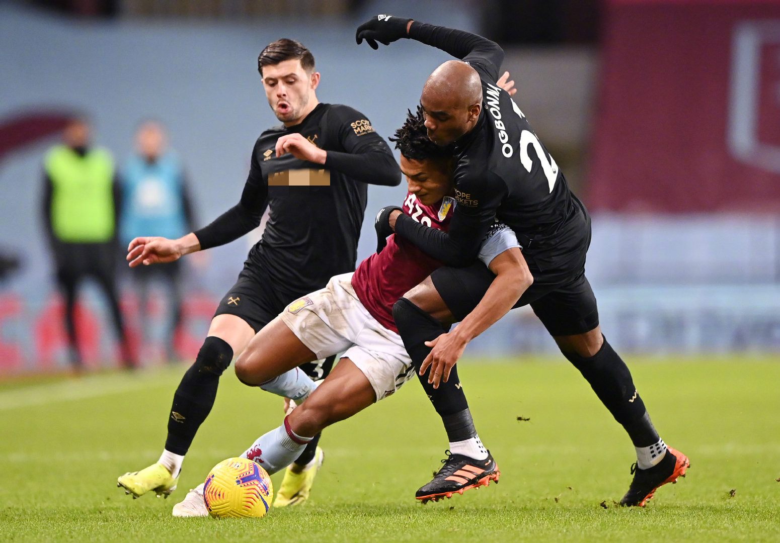 纷表示失望 纷表示失望