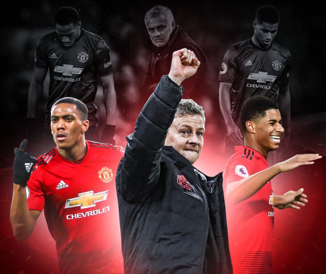 部的热爱 部的热爱