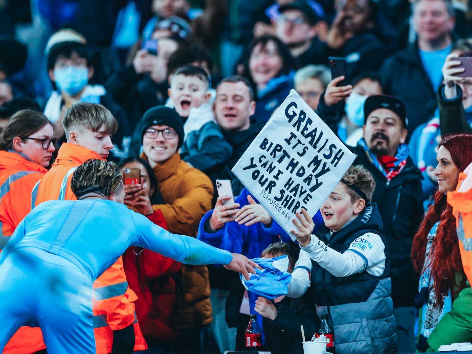 美照片进行 美照片进行