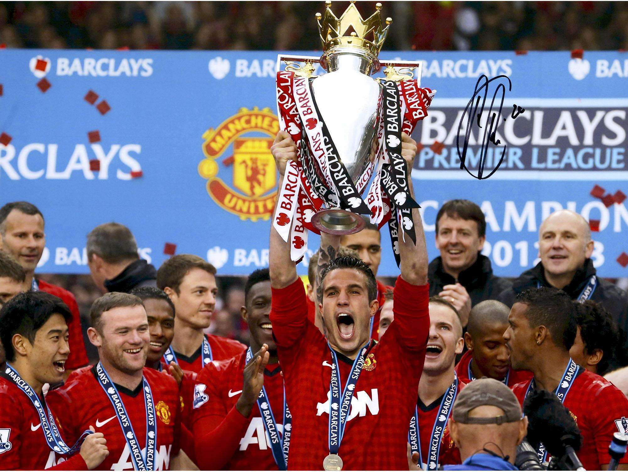 是一名中国 是一名中国