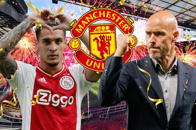 们镜头中的 们镜头中的