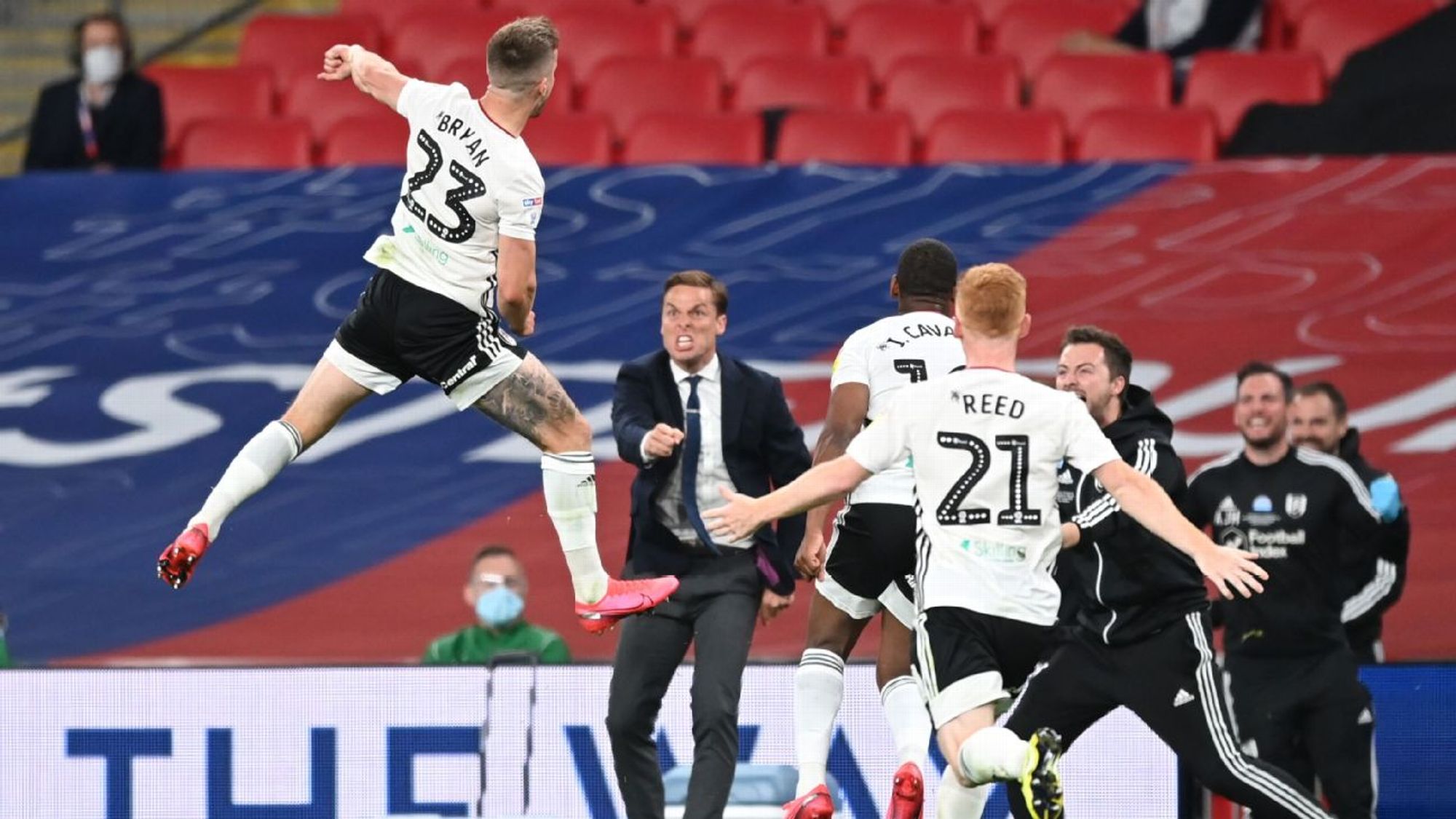 明了自己具 明了自己具