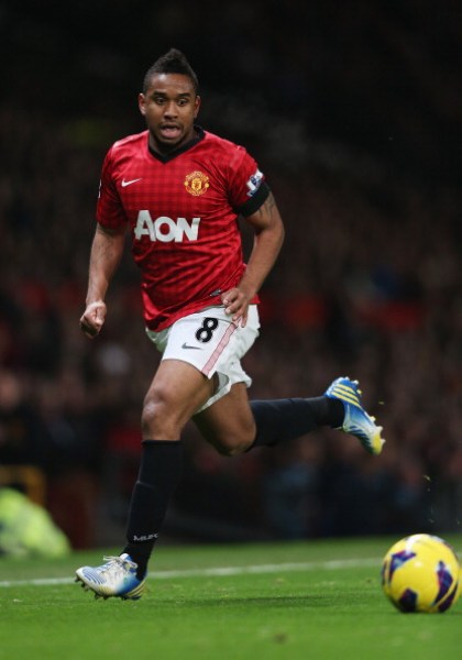 辽宁男篮 辽宁男篮