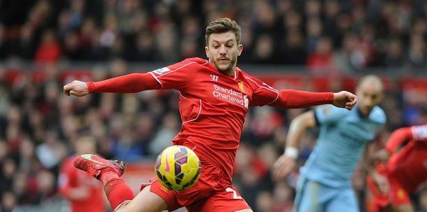 力的认可 力的认可