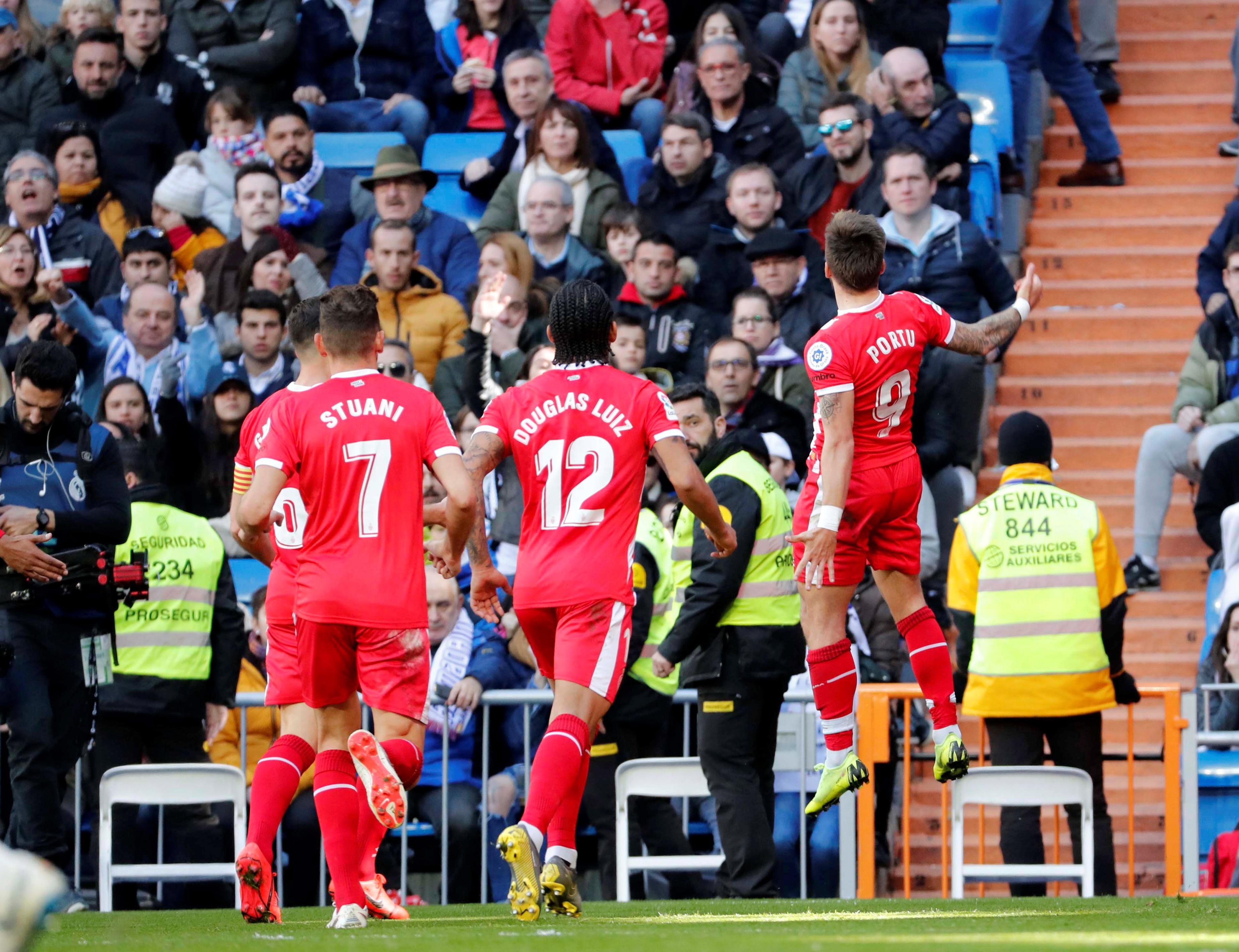 弗林蓬转会 弗林蓬转会