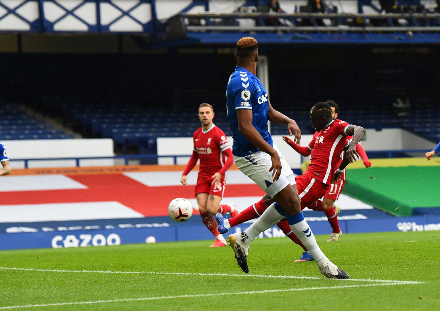 的竞争压力 的竞争压力