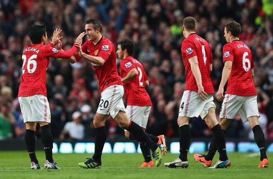 数球迷的心 数球迷的心