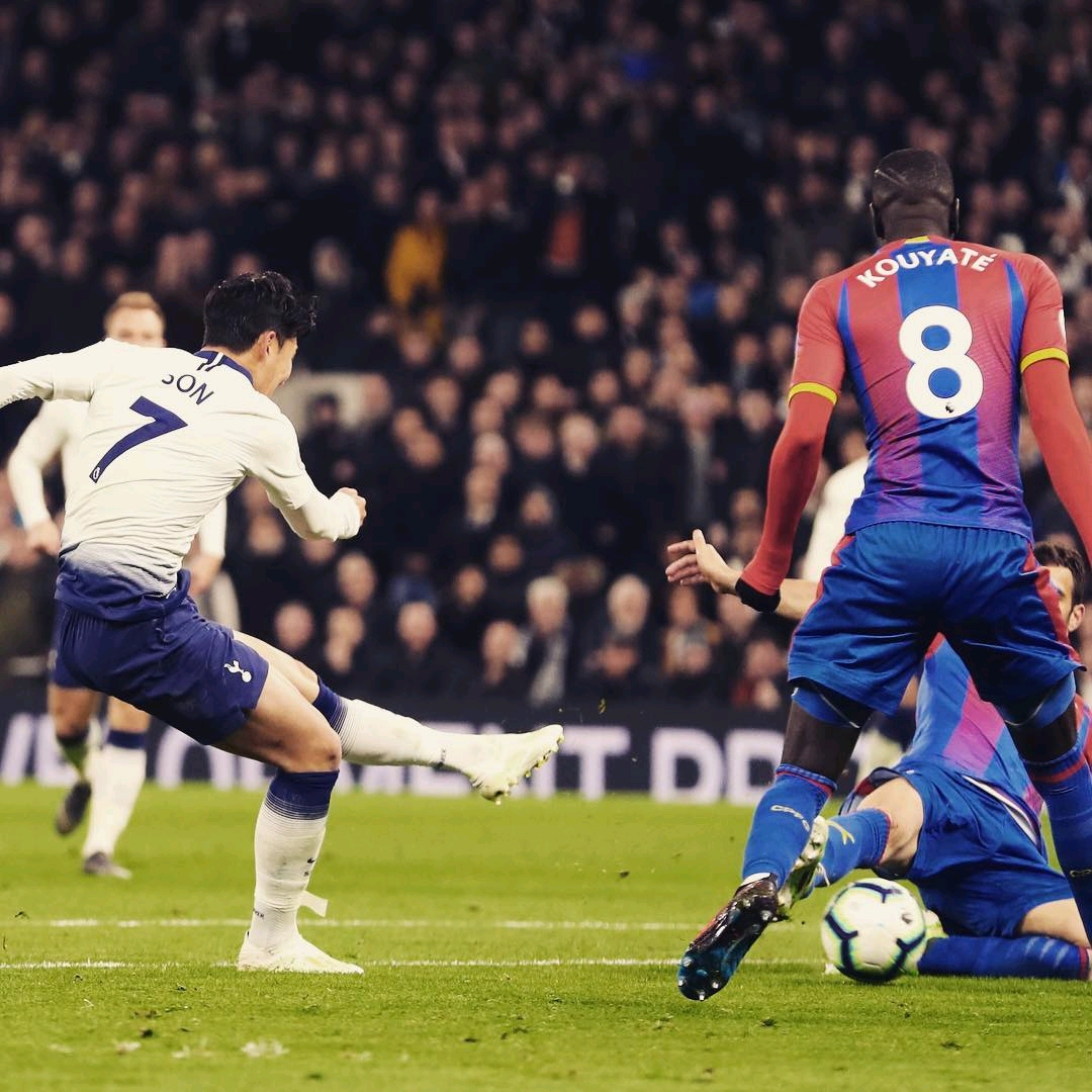 一步探察社 一步探察社