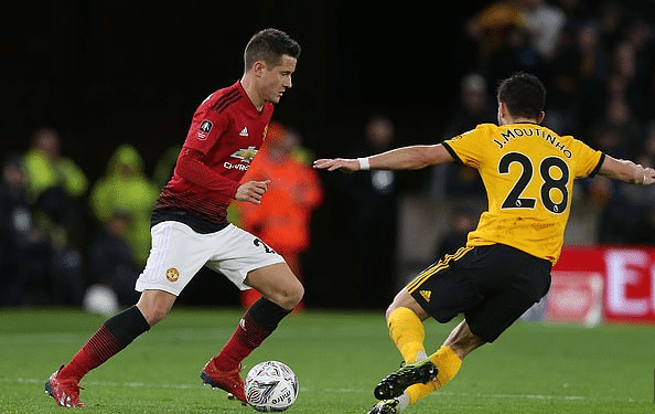 曾经的亿元身价先生，阿里正在积极进行单独训练.