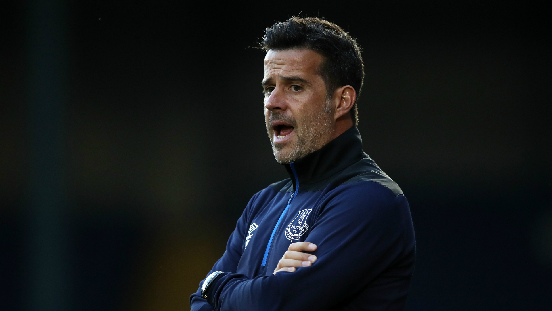 斯基拉：伯恩茅斯、森林、狼队有意乌迪内斯后卫克里斯滕森.