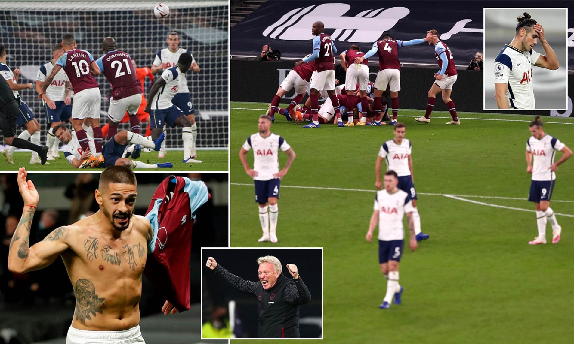 许将激励更 许将激励更