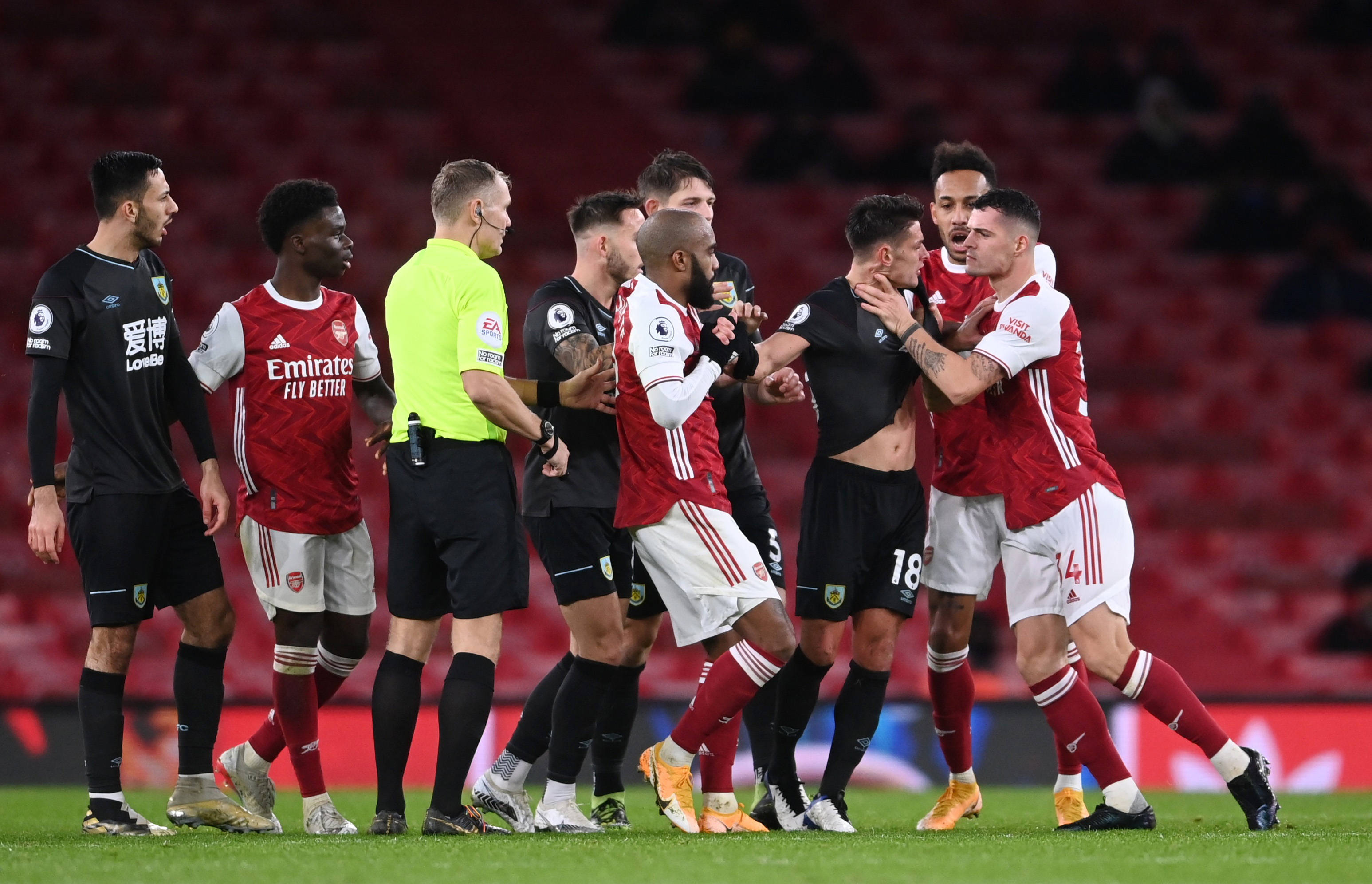 但随后的几 但随后的几