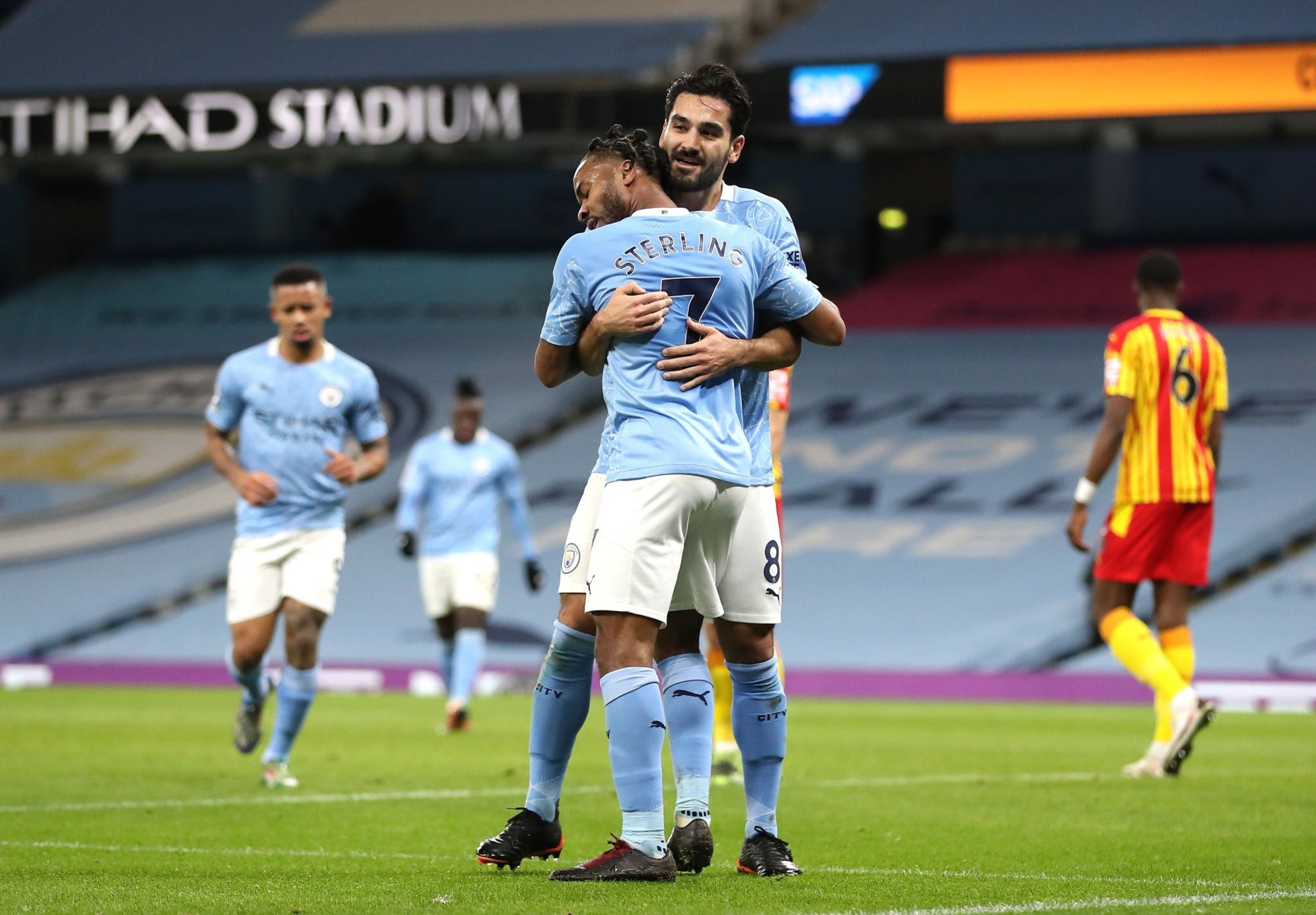 利用对手防 利用对手防