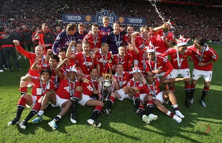 变比赛的走 变比赛的走