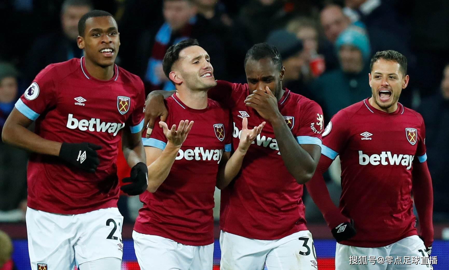 媒体人：国足缺少拼劲想赢怕输，俱乐部冬训水平也差点意思.