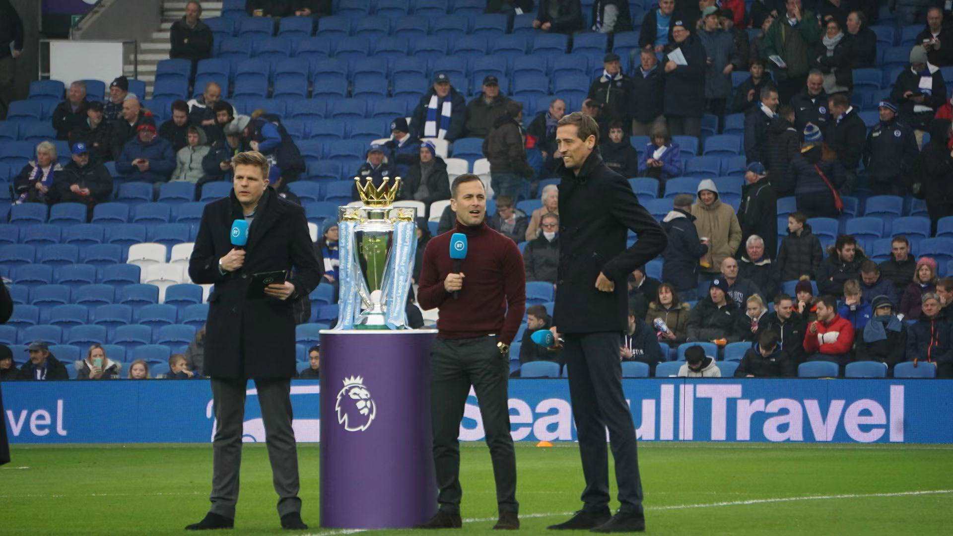 赢往往取决 赢往往取决