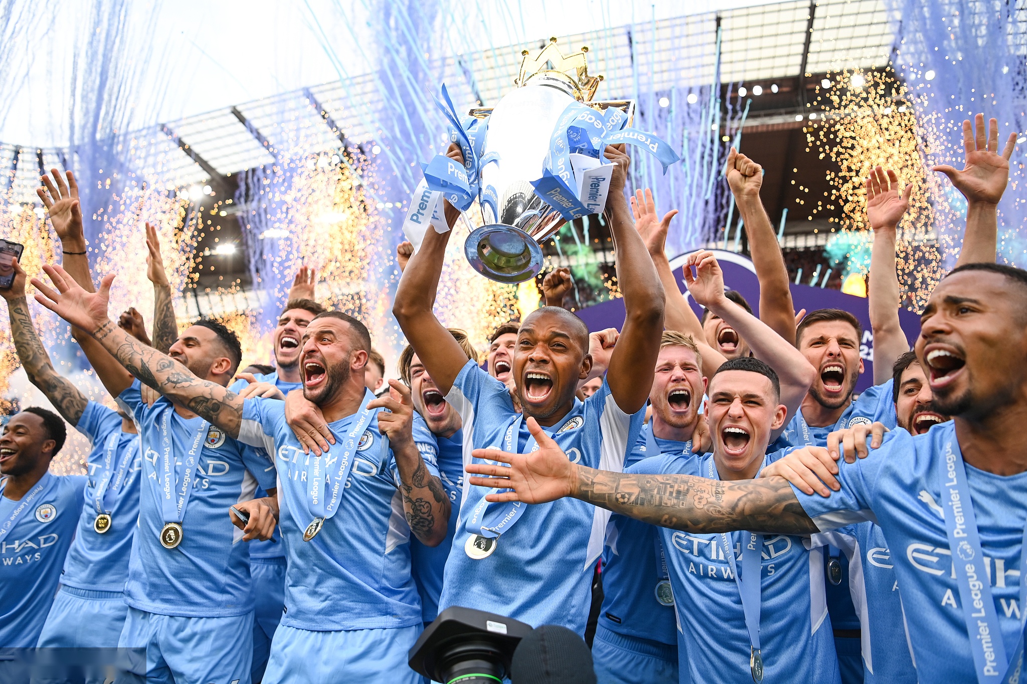 押注在乒乓 押注在乒乓