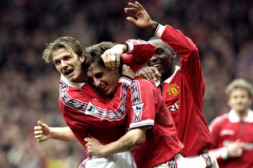 这一策略也 这一策略也