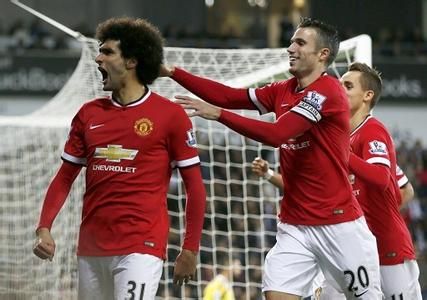 现同样不容 现同样不容