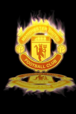 时刻展现领 时刻展现领