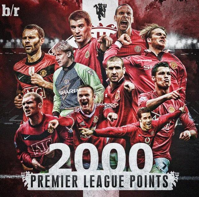 绝对核心 绝对核心