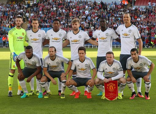 员之间的紧 员之间的紧