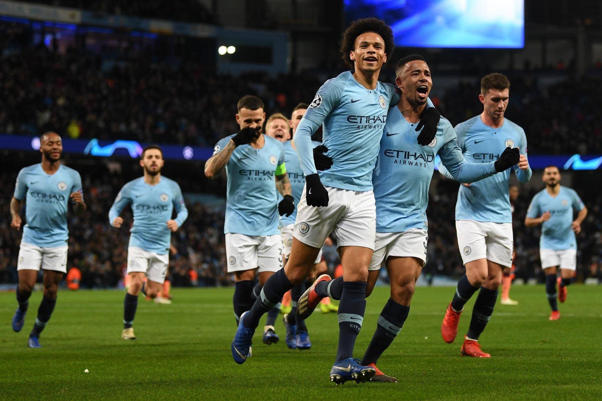 抵消梅州队 抵消梅州队