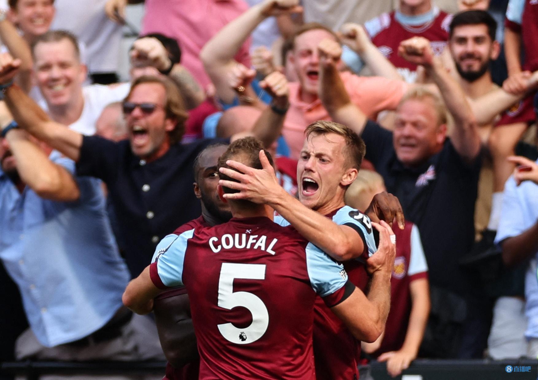 这场比赛对 这场比赛对