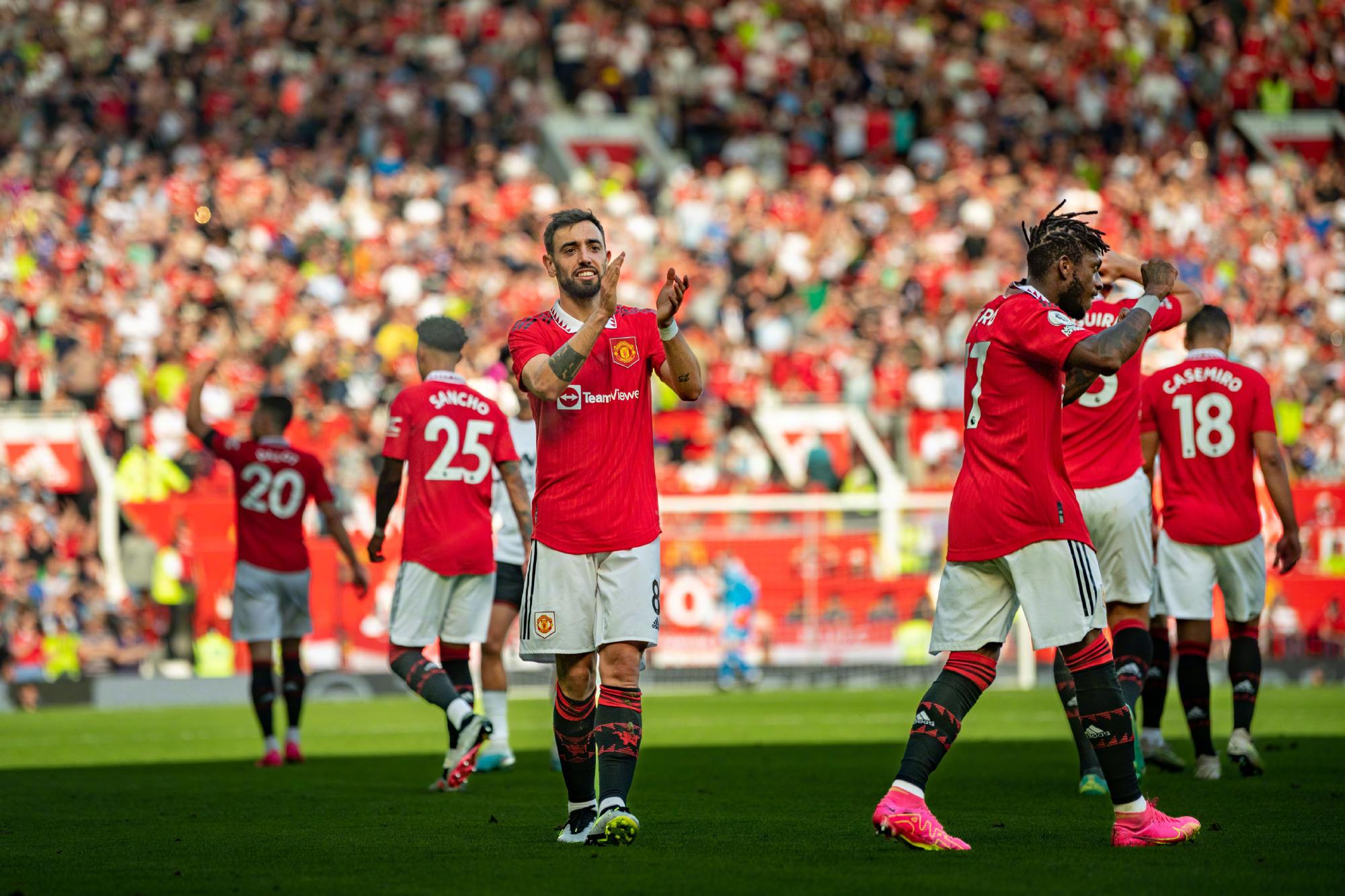 成功经历 成功经历