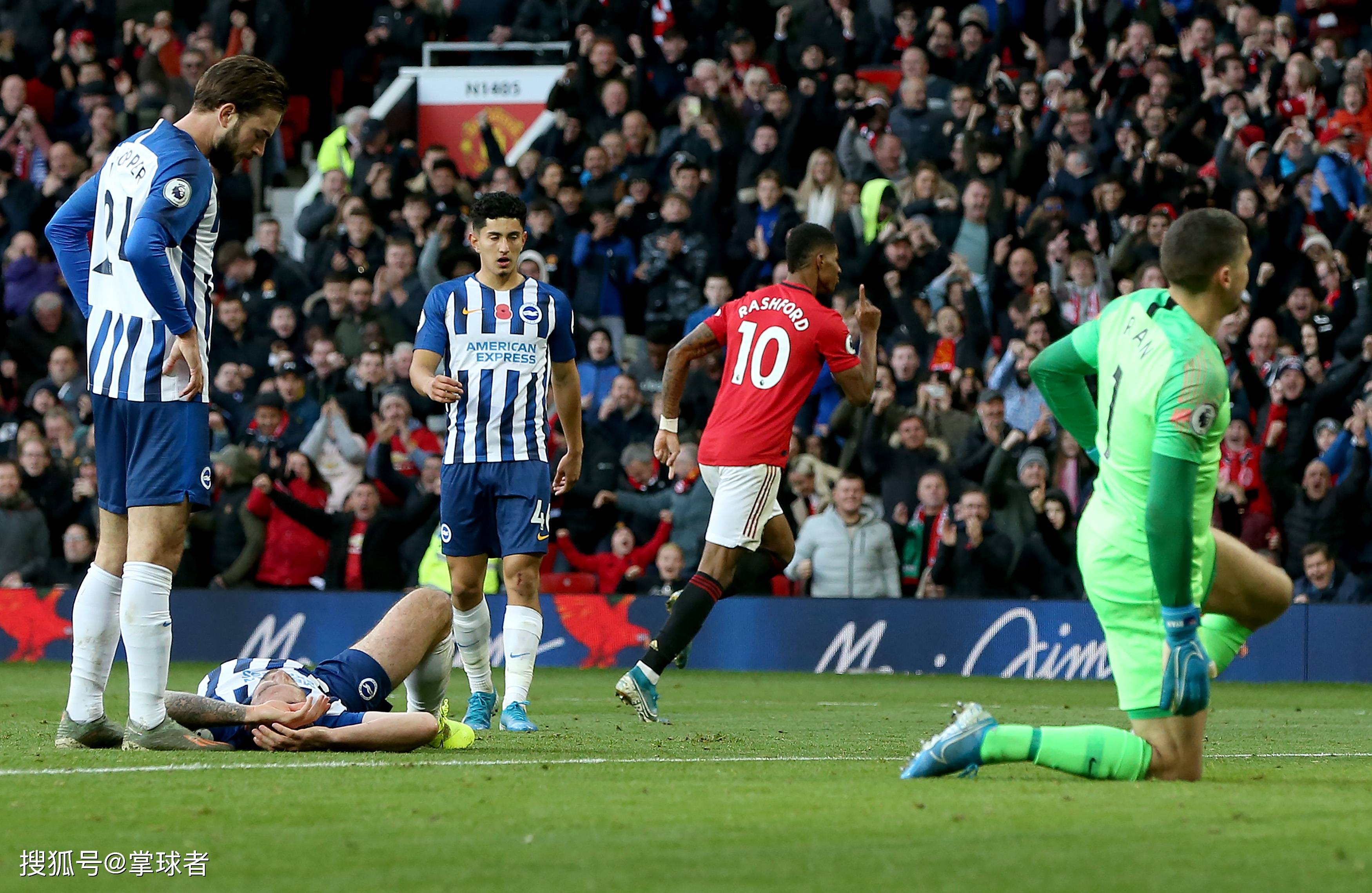 员一道展现 员一道展现