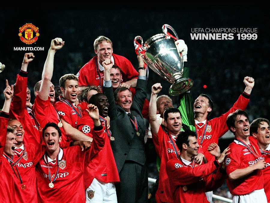 来增强球队 来增强球队